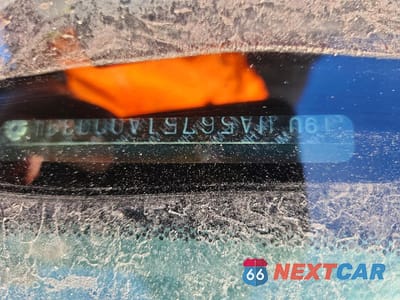 Zdjęcie 12 z 13 samochodu: 2001 ACURA 3.2TL VIN:19UUA56751A000394 - miniatura