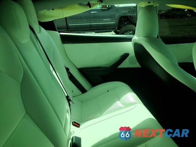 Zdjęcie 10 z 12 samochodu: 2026 TESLA MODEL 3 VIN:5YJ3E1EA3TF121973 - miniatura