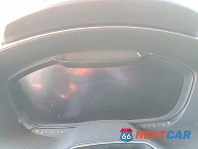 Zdjęcie 9 z 13 samochodu: 2017 AUDI TT VIN:TRUT5CFV5H1001093 - miniatura