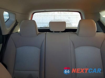 Zdjęcie 10 z 12 samochodu: 2022 KIA SOUL LX VIN:KNDJ23AU4N7822378 - miniatura