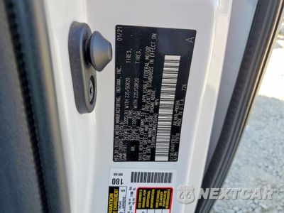 Zdjęcie 14 z 14 samochodu: 2021 TOYOTA SIENNA XSE 7-PASSENGER VIN:5TDXRKEC0MS015040 - miniatura