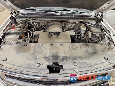 Zdjęcie 12 z 14 samochodu: 2016 CHEVROLET TAHOE K1500 LT VIN:1GNSKBKC5GR333118 - miniatura