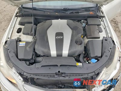 Zdjęcie 11 z 11 samochodu: 2012 HYUNDAI GENESIS 3.8L VIN:KMHGC4DD7CU150870 - miniatura