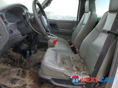 Zdjęcie 7 z 11 samochodu: 2005 FORD RANGER VIN:1FTYR10D65PA03663 - miniatura