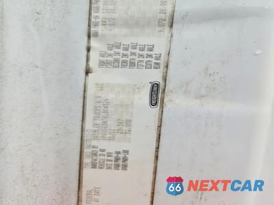 Zdjęcie 10 z 10 samochodu: 2011 FREIGHTLINER CASCADIA SEMI TRUCK VIN:1FUJGEDR7BLBC4524 - miniatura