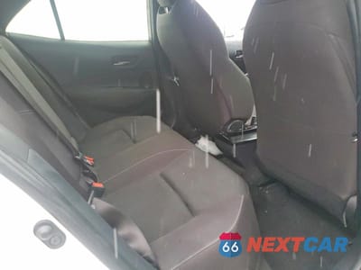 Zdjęcie 10 z 12 samochodu: 2023 TOYOTA GR COROLLA CORE VIN:JTNABAAE3PA001223 - miniatura