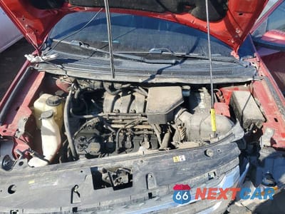 Zdjęcie 11 z 11 samochodu: 2013 FORD EDGE SEL VIN:2FMDK3JC6DBE31562 - miniatura