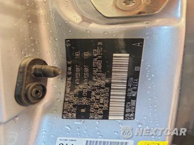 Zdjęcie 12 z 12 samochodu: 2015 TOYOTA SIENNA LE 8-PASSENGER VIN:5TDKK3DC1FS541038 - miniatura