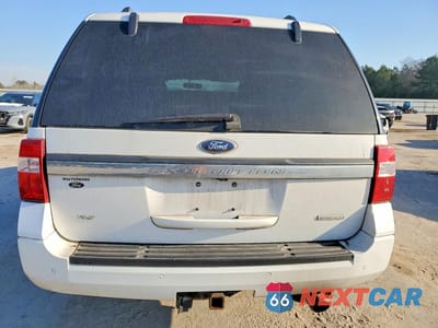 Zdjęcie 6 z 12 samochodu: 2015 FORD EXPEDITION XLT VIN:1FMJU1HT0FEF47886 - miniatura
