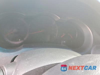 Zdjęcie 9 z 12 samochodu: 2010 NISSAN ALTIMA 3.5 SR VIN:1N4BL2APXAC111359 - miniatura