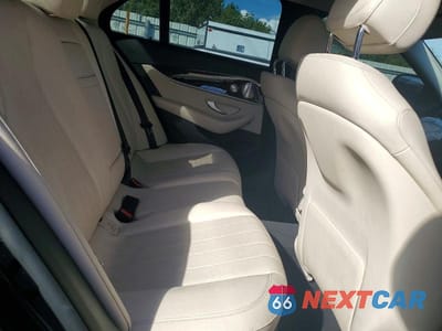 Zdjęcie 10 z 12 samochodu: 2017 MERCEDES-BENZ E 300 VIN:WDDZF4JBXHA105878 - miniatura