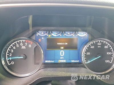 Zdjęcie 9 z 11 samochodu: 2022 FORD F150 SUPERCREW VIN:1FTFW1E54NKE48899 - miniatura