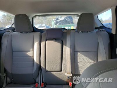 Zdjęcie 10 z 14 samochodu: 2013 FORD ESCAPE SE VIN:1FMCU9GX2DUA41507 - miniatura