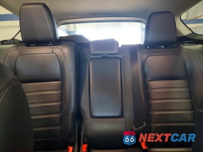 Zdjęcie 10 z 12 samochodu: 2019 FORD ESCAPE SEL VIN:1FMCU9HD8KUA23224 - miniatura