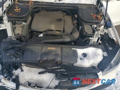 Zdjęcie 12 z 12 samochodu: 2022 MERCEDES-BENZ GLE 350 4MATIC VIN:4JGFB4KE2NA612878 - miniatura