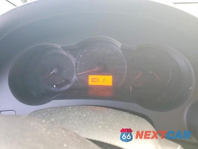 Zdjęcie 9 z 13 samochodu: 2011 NISSAN ALTIMA SR VIN:1N4BL2EP3BC136745 - miniatura