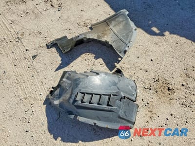 Zdjęcie 13 z 15 samochodu: 2019 RAM PROMASTER 3500 3500 HIGH VIN:3C6URVJG1KE558134 - miniatura