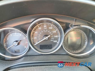 Zdjęcie 9 z 14 samochodu: 2015 MAZDA 5 SE VIN:JM3KE4DY3F0458004 - miniatura