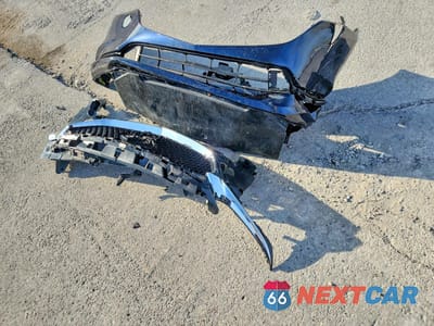 Zdjęcie 12 z 14 samochodu: 2021 MAZDA 6 TOURING VIN:JM1GL1VM1M1618368 - miniatura