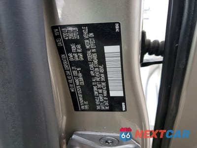 Zdjęcie 12 z 13 samochodu: 2015 VOLVO S60 PREMIER VIN:YV140MFK8F1352578 - miniatura