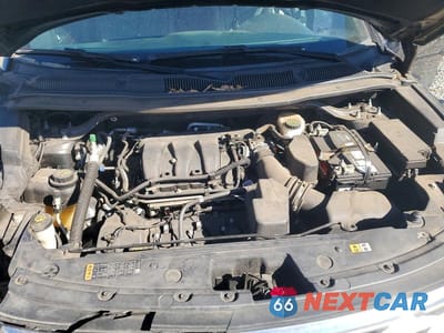 Zdjęcie 11 z 11 samochodu: 2018 FORD EXPLORER LIMITED VIN:1FM5K7F80JGA89692 - miniatura