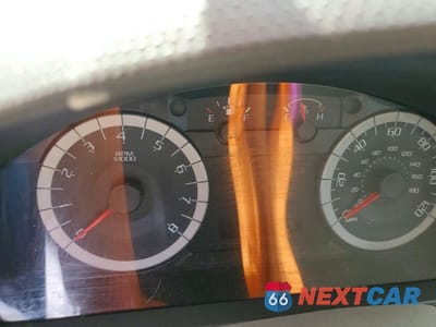 Zdjęcie 9 z 12 samochodu: 2012 FORD ESCAPE XLS VIN:1FMCU0C79CKA12968 - miniatura