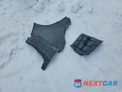 Zdjęcie 13 z 14 samochodu: 2020 MERCEDES-BENZ GLC 300 4MATIC VIN:WDC0G8EB5LV224631 - miniatura