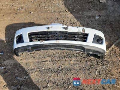 Zdjęcie 12 z 12 samochodu: 2009 NISSAN VERSA S VIN:3N1BC13E59L478558 - miniatura