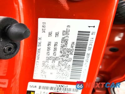 Zdjęcie 12 z 12 samochodu: 2018 TOYOTA TACOMA SR5 V6 VIN:5TFAZ5CN7JX065094 - miniatura