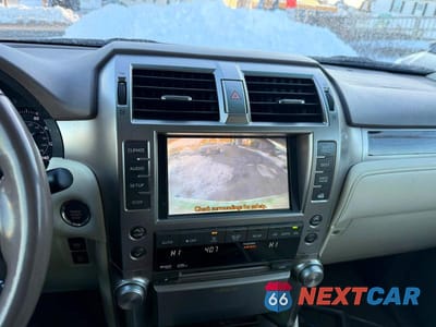 Zdjęcie 11 z 14 samochodu: 2018 LAND ROVER RANGE ROVER SUPERCHARGED VIN:SALGS2RE1JA393000 - miniatura