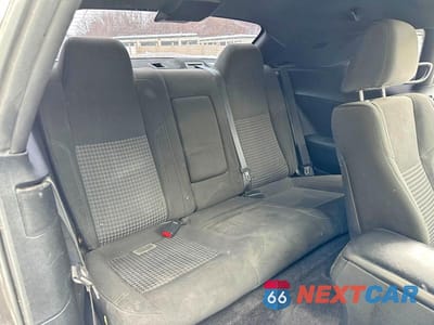 Zdjęcie 9 z 10 samochodu: 2018 DODGE CHALLENGER R/T VIN:2C3CDZBT8JH141994 - miniatura