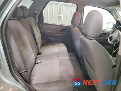 Zdjęcie 11 z 14 samochodu: 2006 FORD ESCAPE XLT VIN:1FMYU03146KC08550 - miniatura