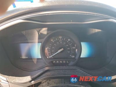 Zdjęcie 9 z 12 samochodu: 2019 FORD FUSION VIN:3FA6P0LU4KR104987 - miniatura