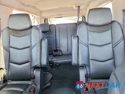Zdjęcie 10 z 14 samochodu: 2016 CADILLAC ESCALADE ESV PREMIUM VIN:1GYS4JKJ1GR377915 - miniatura