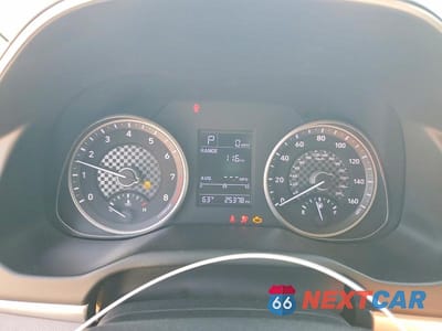 Zdjęcie 9 z 13 samochodu: 2019 HYUNDAI ELANTRA SE VIN:KMHD74LF2KU816574 - miniatura