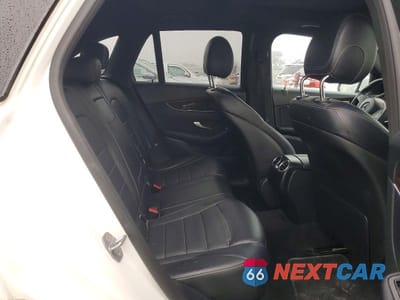 Zdjęcie 11 z 13 samochodu: 2018 MERCEDES-BENZ GLS VIN:WDC0G4KB4JV076045 - miniatura