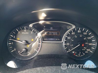Zdjęcie 9 z 11 samochodu: 2016 NISSAN ALTIMA 2.5 VIN:1N4AL3AP5GN312665 - miniatura