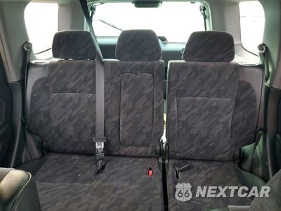 Zdjęcie 10 z 15 samochodu: 2004 HONDA CR-V EX VIN:SHSRD78874U246140 - miniatura