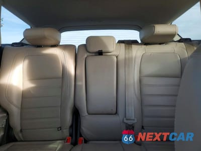 Zdjęcie 10 z 14 samochodu: 2018 FORD ESCAPE SEL VIN:1FMCU0HD7JUC06673 - miniatura