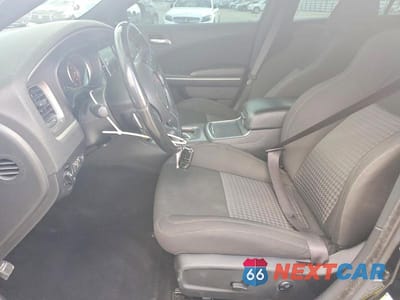 Zdjęcie 7 z 12 samochodu: 2021 DODGE CHARGER GT VIN:2C3CDXHG5MH544771 - miniatura