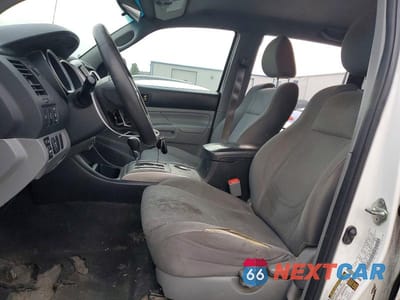 Zdjęcie 7 z 12 samochodu: 2014 TOYOTA TACOMA PRERUNNER V6 VIN:3TMJU4GN0EM160563 - miniatura