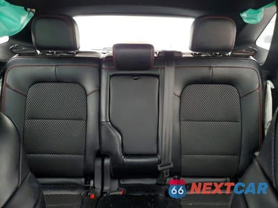 Zdjęcie 10 z 13 samochodu: 2024 FORD ESCAPE ST LINE VIN:1FMCU9MNXRUA87466 - miniatura