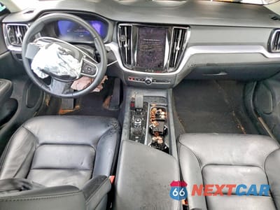 Zdjęcie 8 z 13 samochodu: 2024 VOLVO S60 CORE VIN:7JRL12FK5RG317633 - miniatura