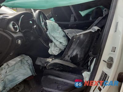 Zdjęcie 7 z 12 samochodu: 2021 MERCEDES-BENZ GLC COUPE 300 4MATIC VIN:W1N0J8EB1MF919779 - miniatura