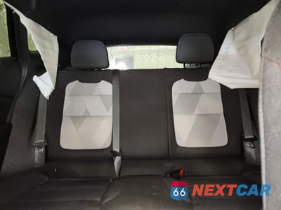 Zdjęcie 10 z 14 samochodu: 2024 CHEVROLET TRAX 1RS VIN:KL77LGE20RC054934 - miniatura