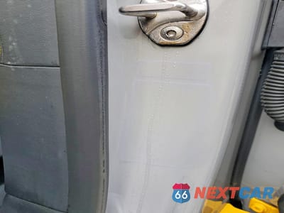 Zdjęcie 12 z 12 samochodu: 2022 LAMBORGHINI URUS VIN:ZPBCA1ZL4NLA22174 - miniatura