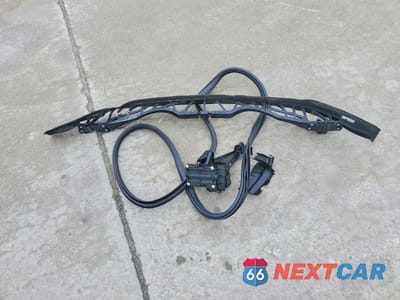 Zdjęcie 13 z 13 samochodu: 2024 FORD EXPEDITION MAX XLT VIN:1FMJK1H88REB09865 - miniatura