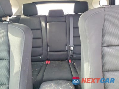 Zdjęcie 10 z 13 samochodu: 2016 MAZDA CX-5 TOURING VIN:JM3KE2CYXG0860917 - miniatura