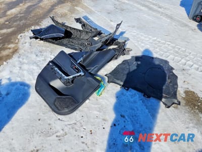 Zdjęcie 13 z 14 samochodu: 2021 TOYOTA RAV4 PRIME SE VIN:JTMAB3FV9MD060389 - miniatura