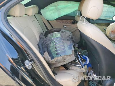 Zdjęcie 10 z 12 samochodu: 2018 MERCEDES-BENZ C 300 VIN:55SWF4JB2JU263897 - miniatura